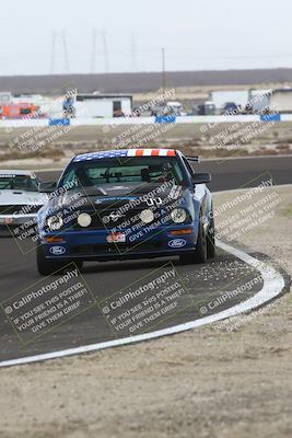 media/Jan-25-2025-CalClub SCCA (Sat) [[03c98a249e]]/Race 3/